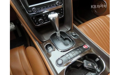 Bentley Continental gt V8 SPORT LUXURY * КРАЙНА ЦЕНА* FULL - автомобили, коли, обяви за нови и употребявани 10