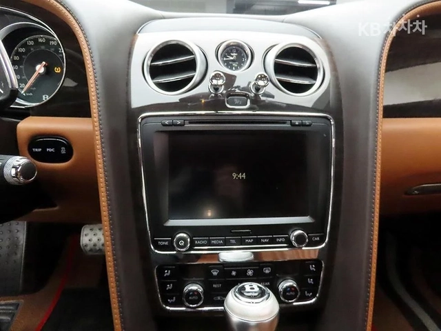 Bentley Continental gt V8 SPORT LUXURY * КРАЙНА ЦЕНА* FULL - автомобили, коли, обяви за нови и употребявани 11