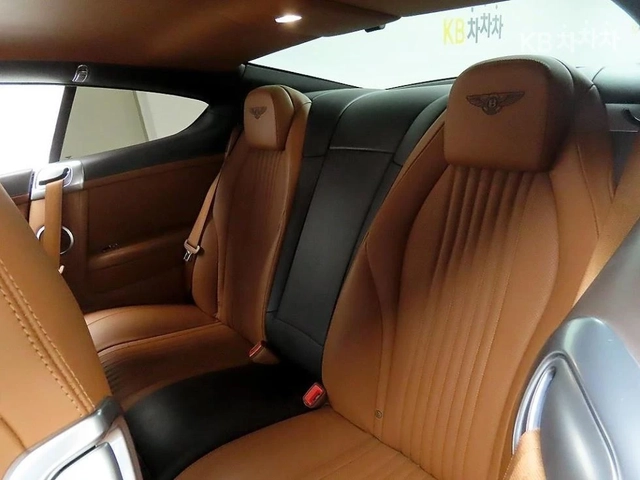 Bentley Continental gt V8 SPORT LUXURY * КРАЙНА ЦЕНА* FULL - автомобили, коли, обяви за нови и употребявани 12