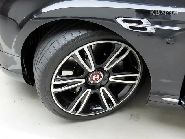 Bentley Continental gt V8 SPORT LUXURY * КРАЙНА ЦЕНА* FULL - автомобили, коли, обяви за нови и употребявани 4