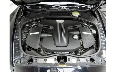 bentley-continental-gt - 5
