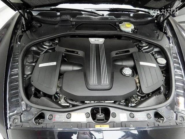 Bentley Continental gt V8 SPORT LUXURY * КРАЙНА ЦЕНА* FULL - автомобили, коли, обяви за нови и употребявани 5