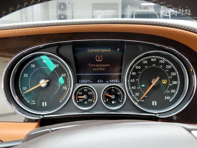 Bentley Continental gt V8 SPORT LUXURY * КРАЙНА ЦЕНА* FULL - автомобили, коли, обяви за нови и употребявани 9