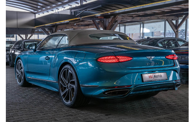 bentley-continental-gt-convertible-speed-v8-hybrid-22zoll-first-edition-awd-virtual - 3