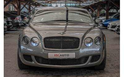 bentley-continental-gt-speed-v12-muliner-keramika-awd-air-vakum - 0