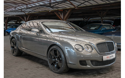 bentley-continental-gt-speed-v12-muliner-keramika-awd-air-vakum - 2