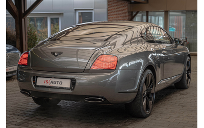 bentley-continental-gt-speed-v12-muliner-keramika-awd-air-vakum - 3