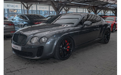 bentley-continental-gt-supersport-keramika-karbon-f1 - 2