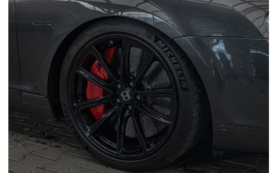 bentley-continental-gt-supersport-keramika-karbon-f1 - 3