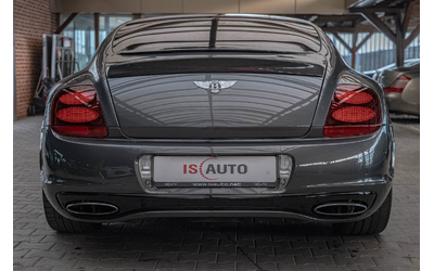 bentley-continental-gt-supersport-keramika-karbon-f1 - 5