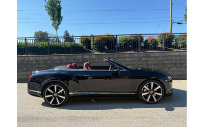 bentley-continental-gt-v8-4-0l-8cyl-awd - 1