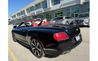 bentley-continental-gt-v8-4-0l-8cyl-awd - 2