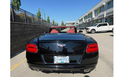 bentley-continental-gt-v8-4-0l-8cyl-awd - 3