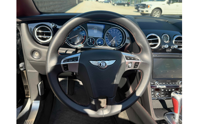 bentley-continental-gt-v8-4-0l-8cyl-awd - 4