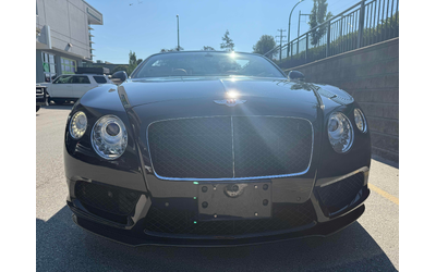bentley-continental-gt-v8-4-0l-8cyl-awd - 5