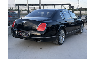 bentley-continental-w12-2011g-55-000km-1-sibstvenik-servizna-istoriya - 3