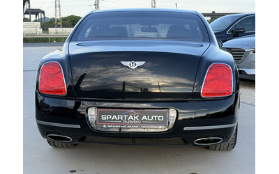bentley-continental-w12-2011g-55-000km-1-sibstvenik-servizna-istoriya - 4