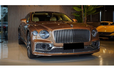 bentley-flying-flying-spur-6-0-w12-awd - 1