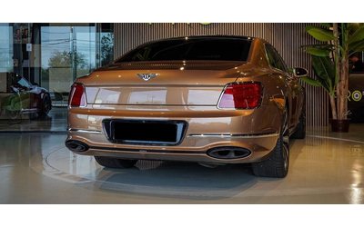 bentley-flying-flying-spur-6-0-w12-awd - 2