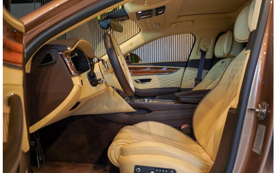 bentley-flying-flying-spur-6-0-w12-awd - 5