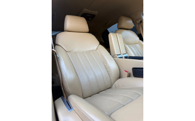 Bentley Flying Spur - автомобили, коли, обяви за нови и употребявани 15