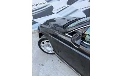 Bentley Flying Spur - автомобили, коли, обяви за нови и употребявани 6