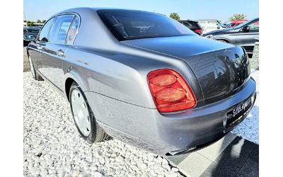 bentley-flying-spur - 3