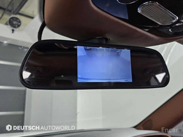 Bentley Flying Spur * FULL* ТОП СЪСТОЯНИЕ* - автомобили, коли, обяви за нови и употребявани 12