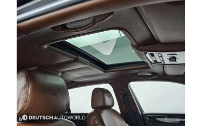 Bentley Flying Spur * FULL* ТОП СЪСТОЯНИЕ* - автомобили, коли, обяви за нови и употребявани 15