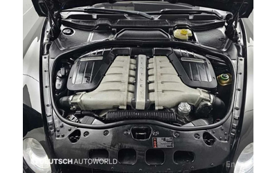 bentley-flying-spur - 5