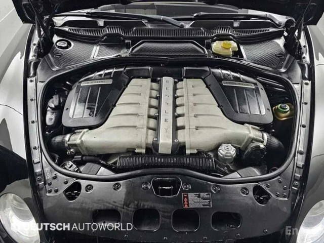 Bentley Flying Spur * FULL* ТОП СЪСТОЯНИЕ* - автомобили, коли, обяви за нови и употребявани 5