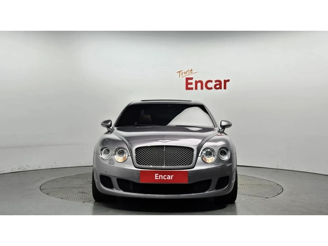 Bentley Flying Spur - автомобили, коли, обяви за нови и употребявани 0