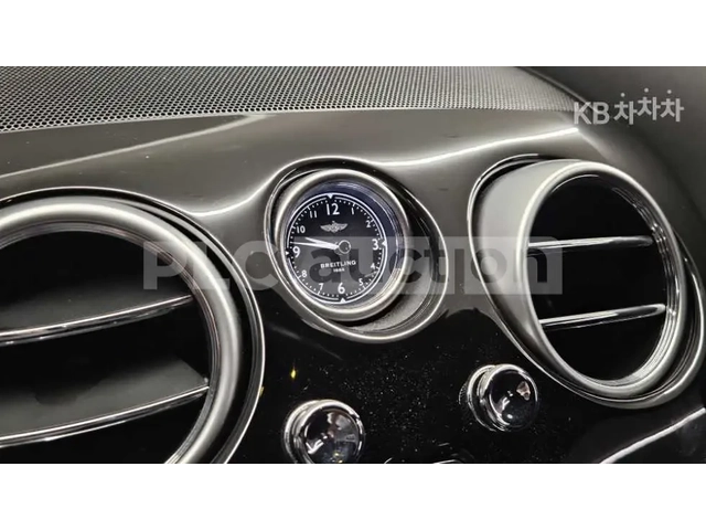 Bentley Flying Spur V8| ЛИЗИНГ| КРАЙНА ЦЕНА - автомобили, коли, обяви за нови и употребявани 8