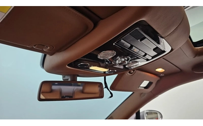 Bentley Flying Spur - автомобили, коли, обяви за нови и употребявани 11