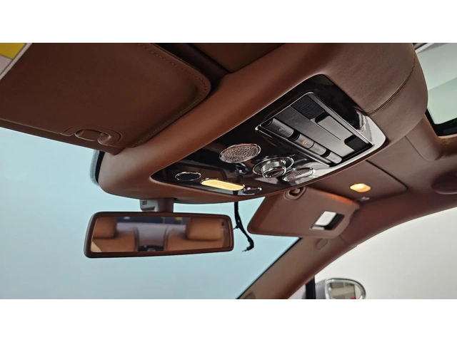 Bentley Flying Spur - автомобили, коли, обяви за нови и употребявани 11