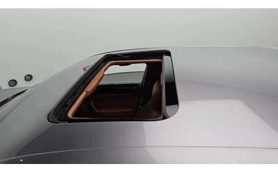 Bentley Flying Spur - автомобили, коли, обяви за нови и употребявани 12