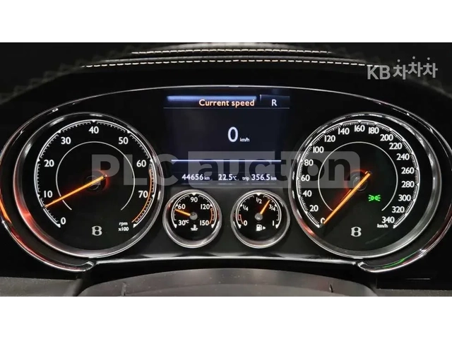 Bentley Flying Spur V8| ЛИЗИНГ| КРАЙНА ЦЕНА - автомобили, коли, обяви за нови и употребявани 6