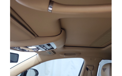 Bentley Flying Spur 6L 12cyl AWD - автомобили, коли, обяви за нови и употребявани 12