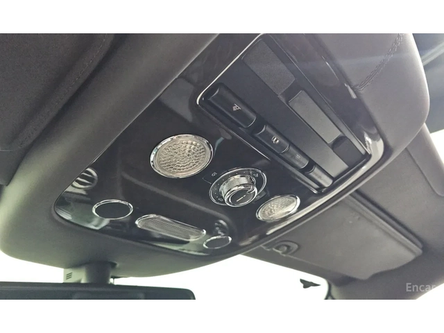 Bentley Flying Spur full extras - автомобили, коли, обяви за нови и употребявани 10