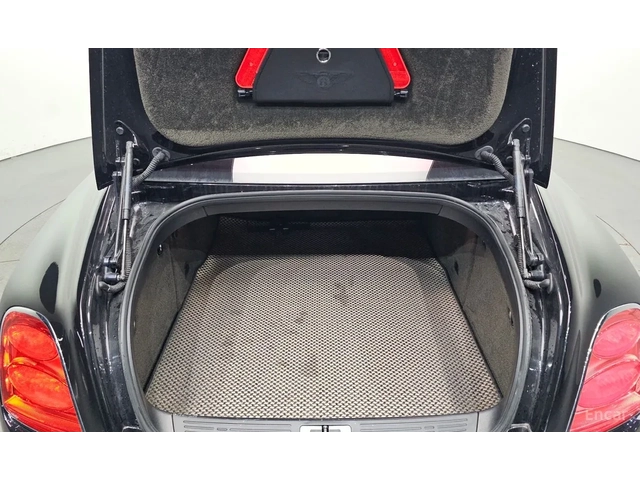 Bentley Flying Spur full extras - автомобили, коли, обяви за нови и употребявани 11