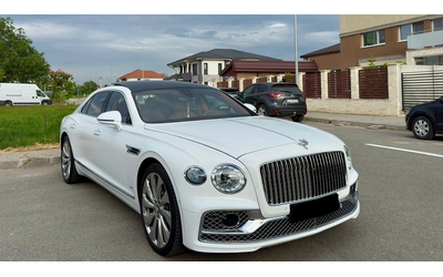 bentley-flying-spur-flying-spur-4-0-v8-awd - 2