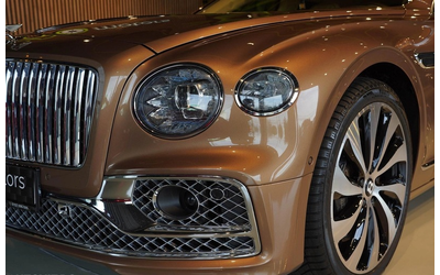 bentley-flying-spur-flying-spur-6-0-w12-awd - 4