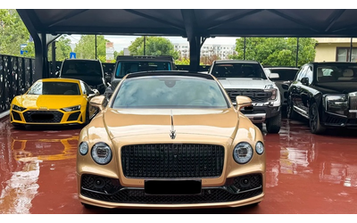 bentley-flying-spur-flying-spur-hybrid-2-9-v6-awd - 5