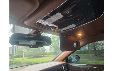 Bentley Mulsanne SOFT CLOSE | DVD | VENTILATED SEATS - автомобили, коли, обяви за нови и употребявани 14