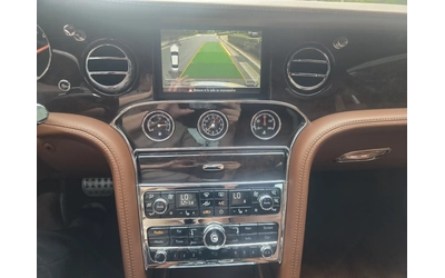 bentley-mulsanne - 4
