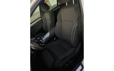 BMW 02 2.0D MPACK FACE XDRIVE - автомобили, коли, обяви за нови и употребявани 4
