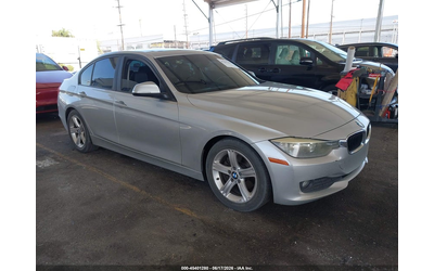 BMW 02 2.0L I-4 DI, DOHC, VVT, TURBO, 180HP Rear Wheel Drive - автомобили, коли, обяви за нови и употребявани 0