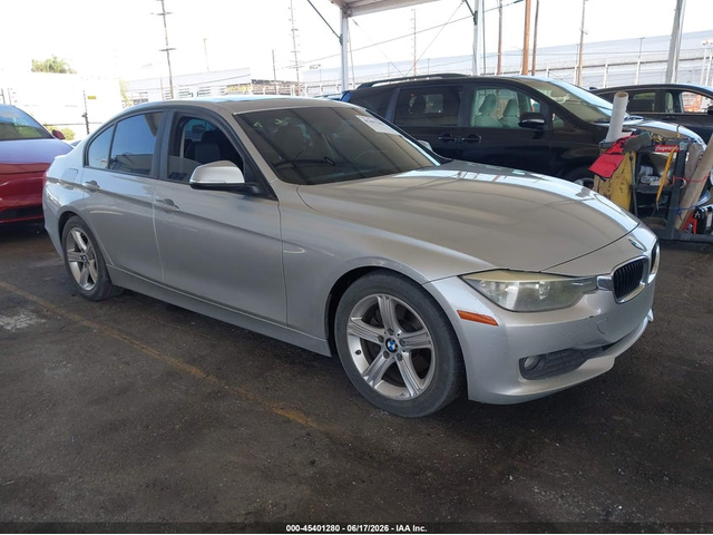 BMW 02 2.0L I-4 DI, DOHC, VVT, TURBO, 180HP Rear Wheel Drive - автомобили, коли, обяви за нови и употребявани 0