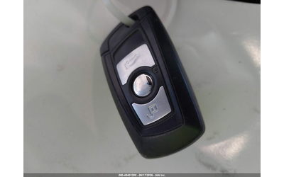 BMW 02 2.0L I-4 DI, DOHC, VVT, TURBO, 180HP Rear Wheel Drive - автомобили, коли, обяви за нови и употребявани 10
