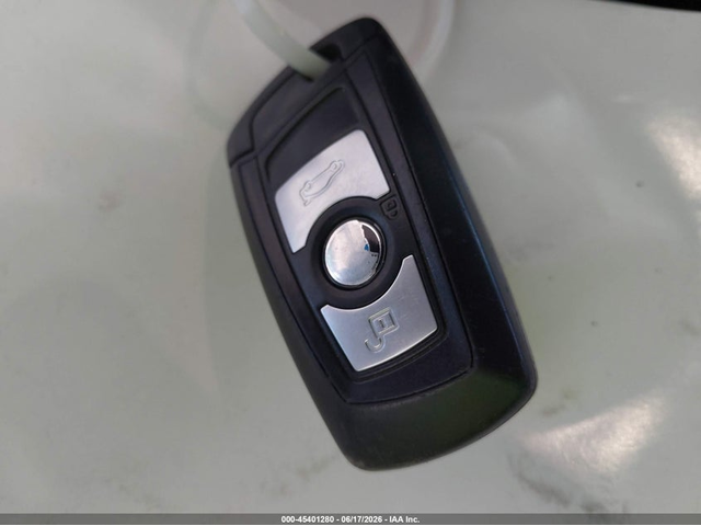 BMW 02 2.0L I-4 DI, DOHC, VVT, TURBO, 180HP Rear Wheel Drive - автомобили, коли, обяви за нови и употребявани 10